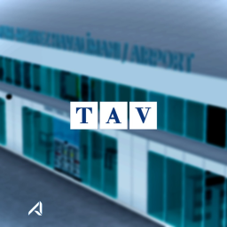 Bodrum Central Airport