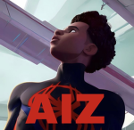 aiz cool club