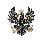 Königliсh Preußisсhe Аrmee