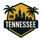 Tennessee state | strict Roleplay