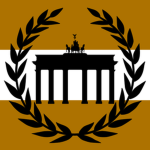Imperial Pomerania Chancellery