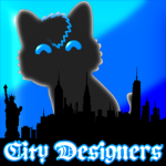 City Designers