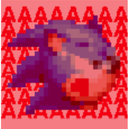 war spam