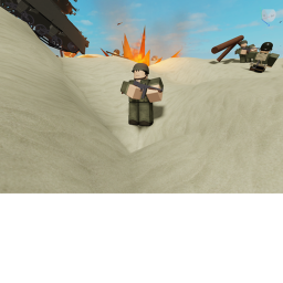 yur mum sim 2 update