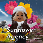 Sunflower Agency