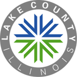 Lake County IL