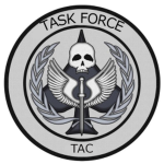 Task Force Tac