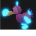 Dodo camps
