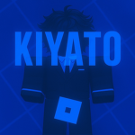 KIYATO