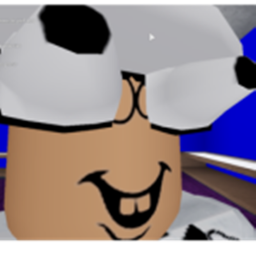 We make GUI's here