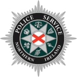 UKDRP | Police Service of Northern Ireland