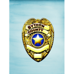 Sython County