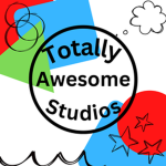 Totally Awsome Studios