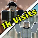 Becoming the Pope Simulator (1k Update!) [Test]