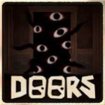 #my Doors group