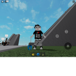 ROBLOXXXXX REEEE