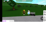 We give robux to cool kids