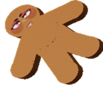 lydemo