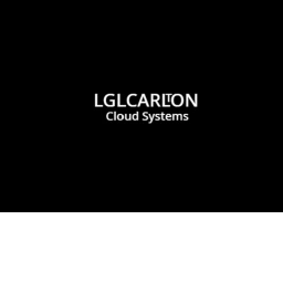 LGLCarlton Cloud Systems icon
