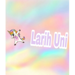 Larih Uni OFC