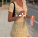 .azalea