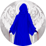 Blessed are the peacemakers