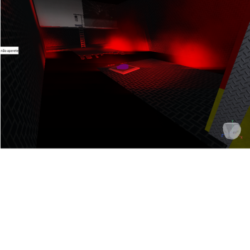 factory [beta]