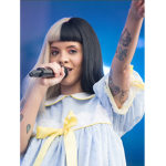 ♡• Melanie Martinez •♡