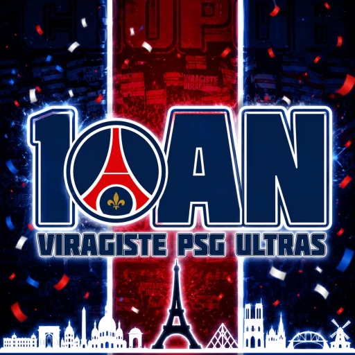 Icon updated