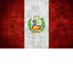 Grupo De Lima