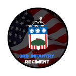 [ANC] - 3rd Infantry Regiment