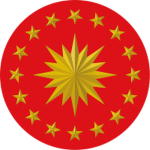 Türkiye Cumhuriyeti Cumhurbaşkanlığı