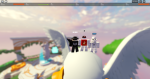 Welcome To Light Clan