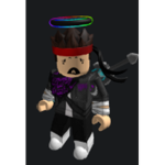 xXdragonlordXxdeath