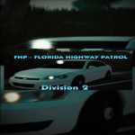 Flordia Highway Patrol District 2