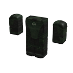 Roblox entity thumbnail