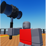 Mrletsky