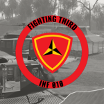 {U.S} 3rd Marine Division