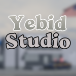 Yebid studios