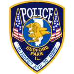 Bedford Park Police Department