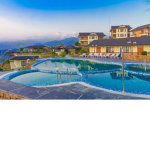 Beam Hotel (Resort)
