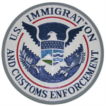 [USA] I.C.E.