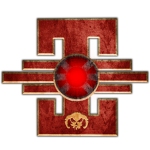Eye оf Arcon