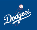 DODGERS FAN CLUB!!!!!!!!