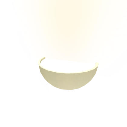 wall light