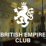 The British Empire Club