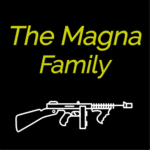 The Magna Family