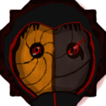 Team Tobi of Naruto RPG