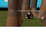 Cayden the police nation