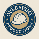 Oversight Productions